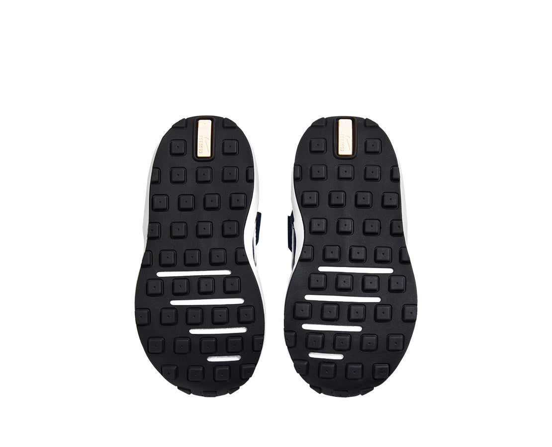 Nike Waffle One MAR/LAR - DC0479-401-226