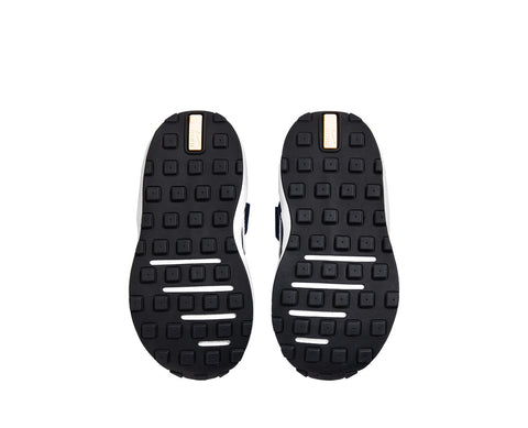 Nike Waffle One MAR/LAR - DC0479-401-226