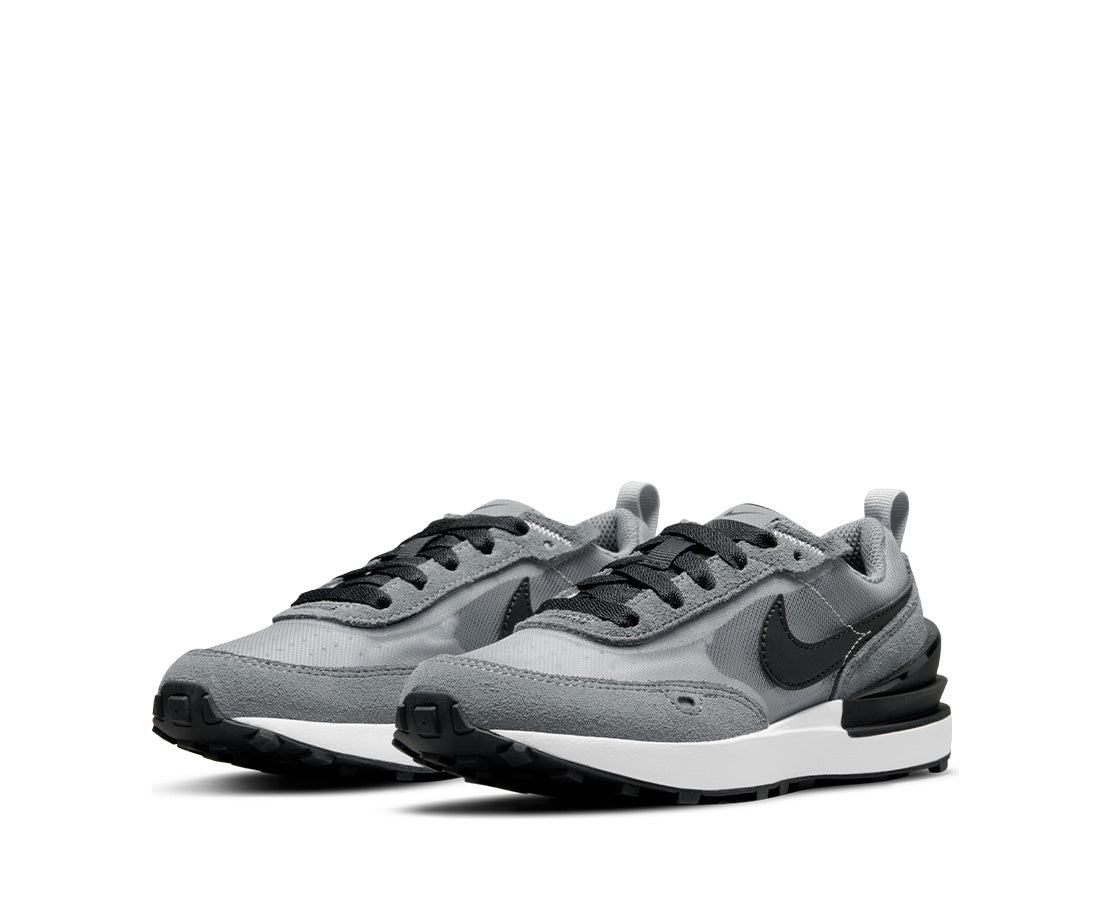 Nike Waflle One CZ/ANT - DC0480-003-162