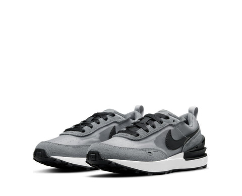 Nike Waflle One CZ/ANT - DC0480-003-162