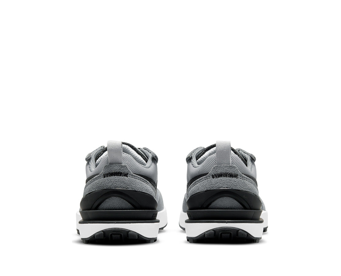 Nike Waflle One CZ/ANT - DC0480-003-162