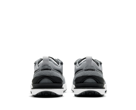 Nike Waflle One CZ/ANT - DC0480-003-162