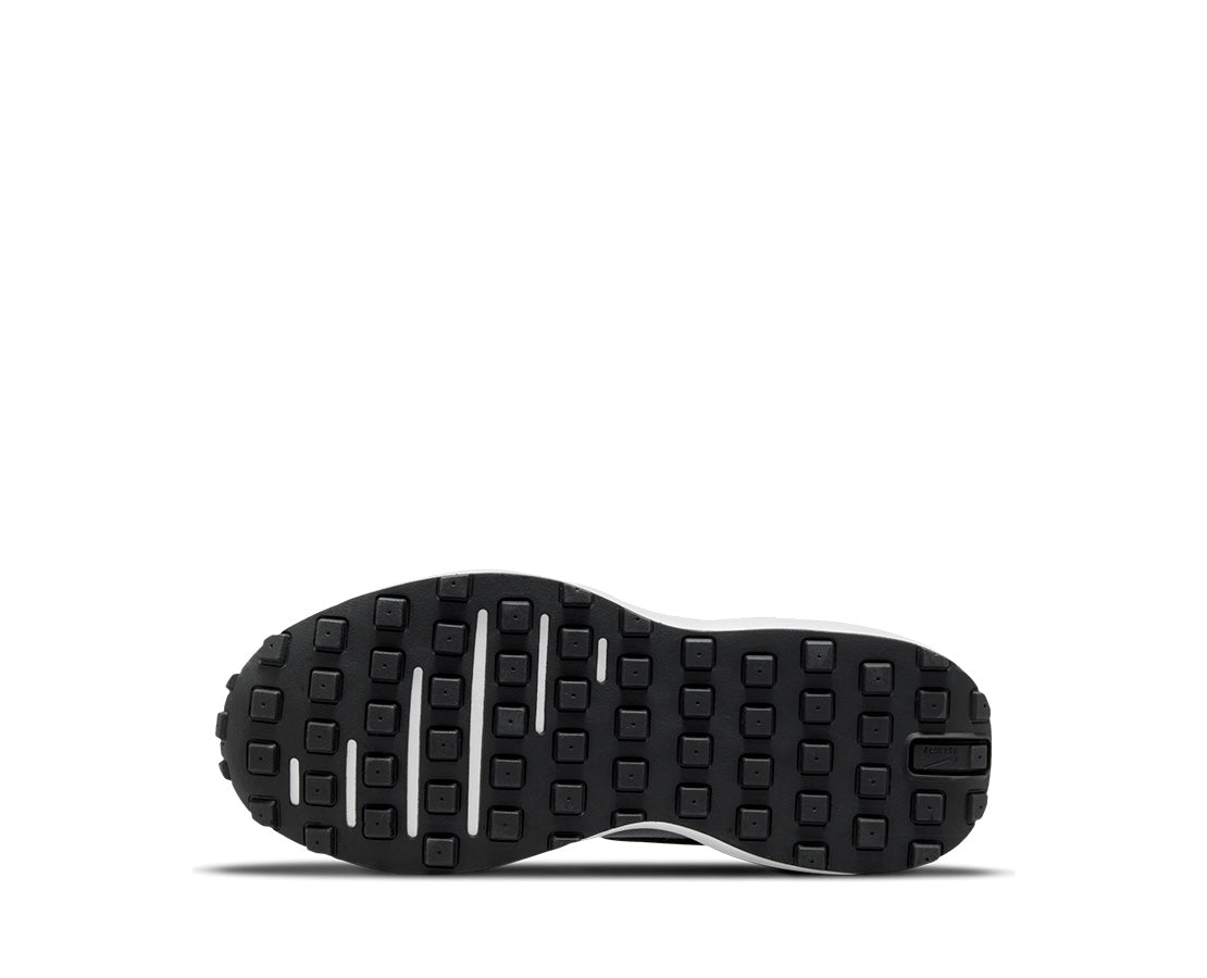 Nike Waflle One CZ/ANT - DC0480-003-162