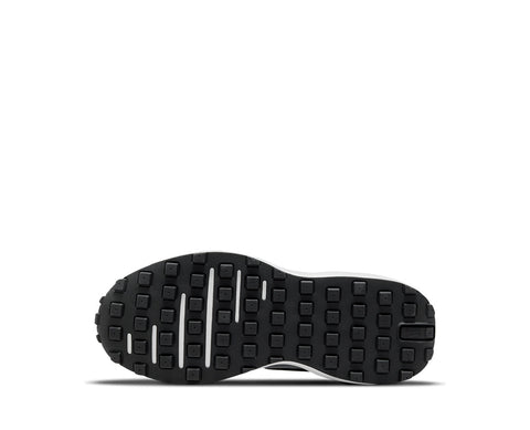 Nike Waflle One CZ/ANT - DC0480-003-162