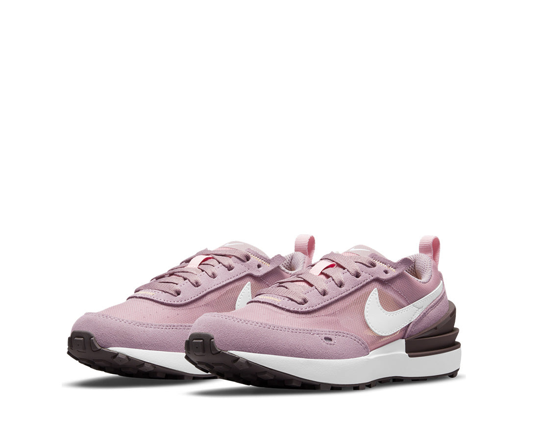 Nike Waffle One LILAS/BR - DC0480-601-426