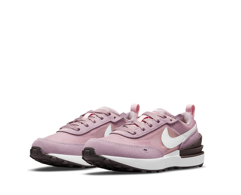Nike Waffle One LILAS/BR - DC0480-601-426