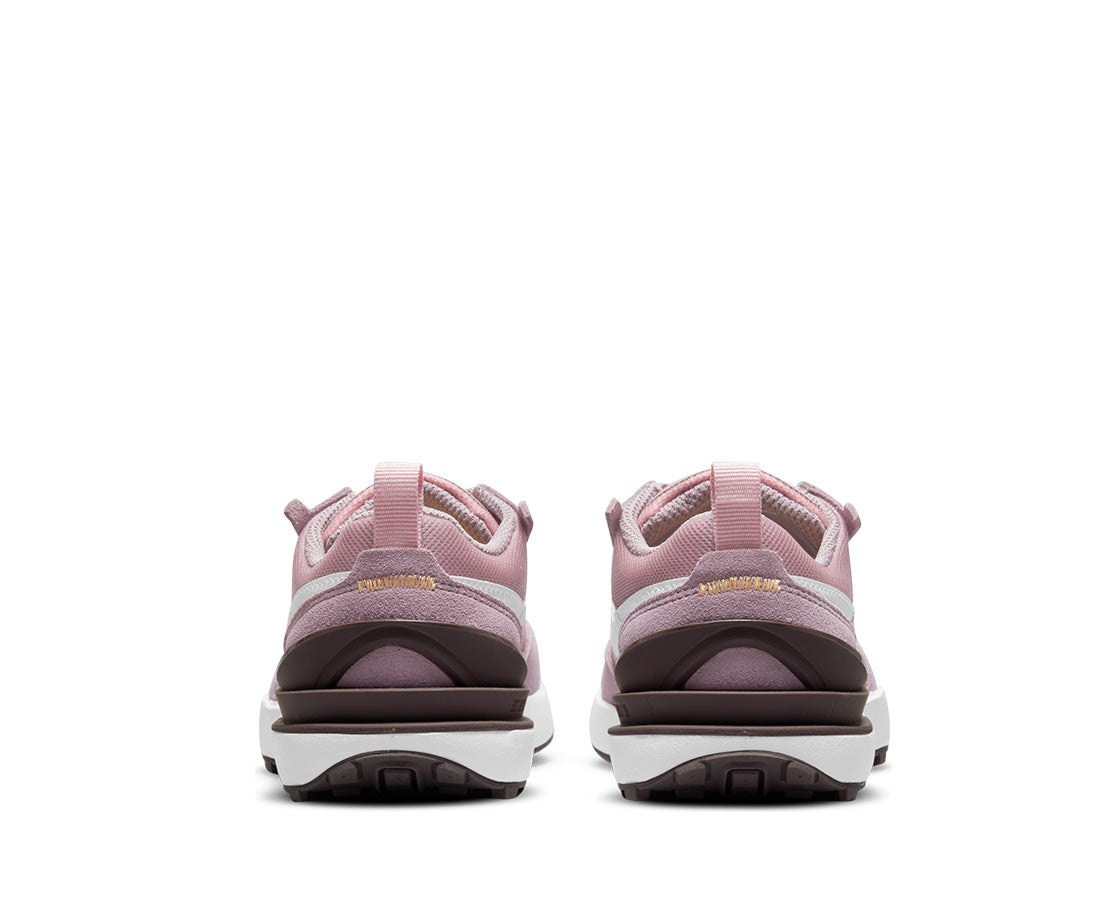 Nike Waffle One LILAS/BR - DC0480-601-426