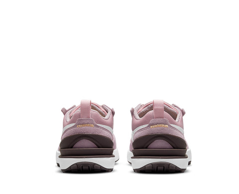 Nike Waffle One LILAS/BR - DC0480-601-426