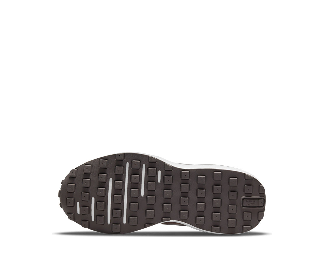 Nike Waffle One LILAS/BR - DC0480-601-426