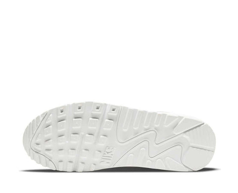 Nike Air Max 90 BR - DC1161-100-90
