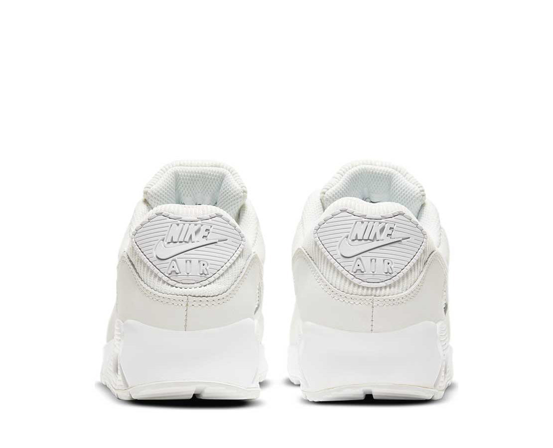 Nike Air Max 90 BR - DC1161-100-90