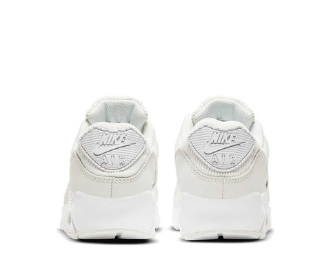 Nike Air Max 90 BR - DC1161-100-90