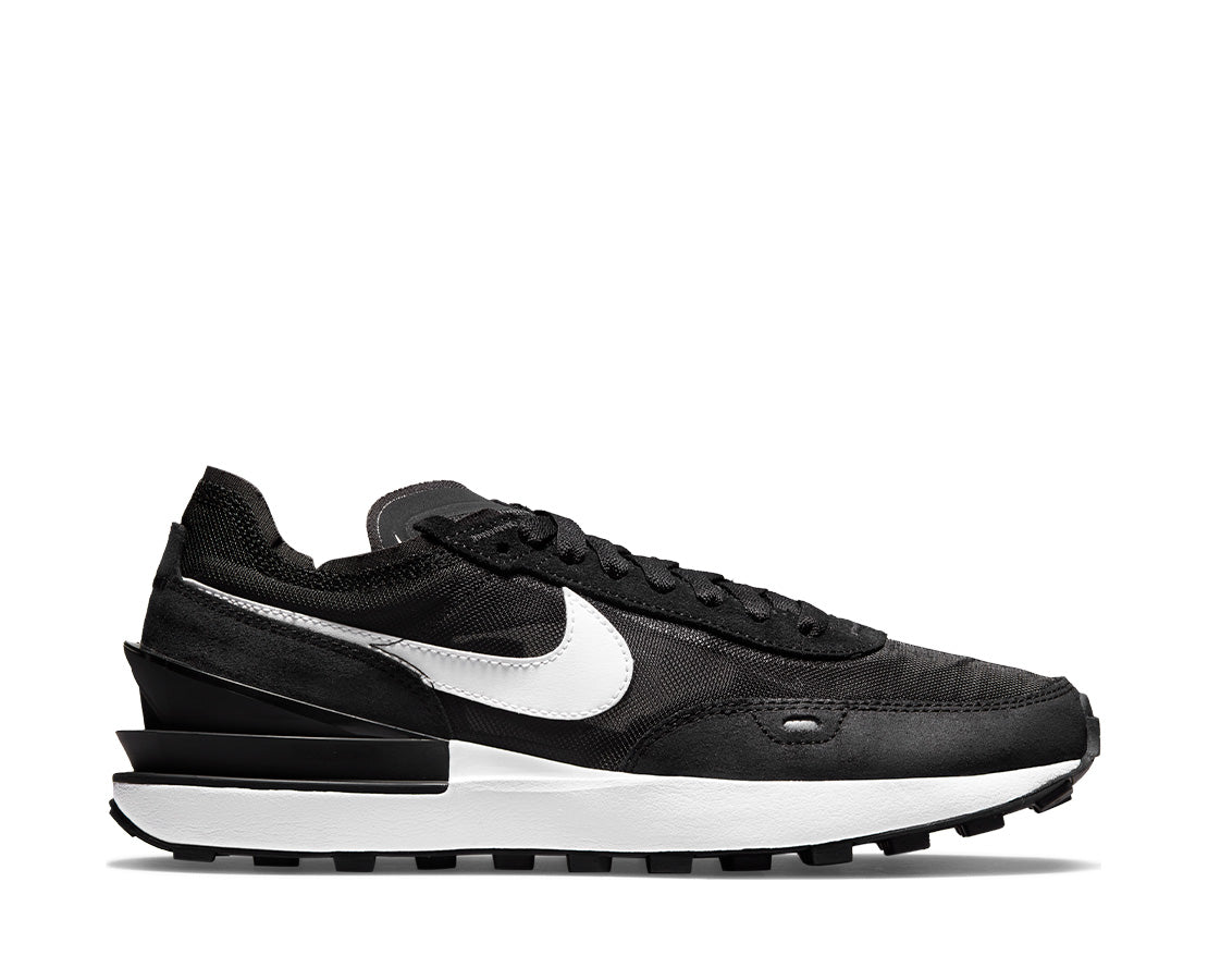Nike Waffle One 'Black' PR/BR - DC2533-001-249
