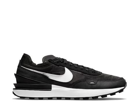 Nike Waffle One 'Black' PR/BR - DC2533-001-249