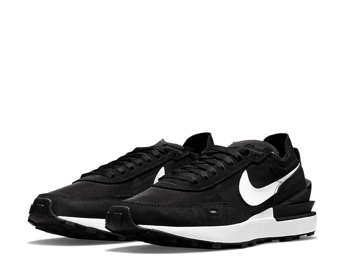 Nike Waffle One 'Black' PR/BR - DC2533-001-249