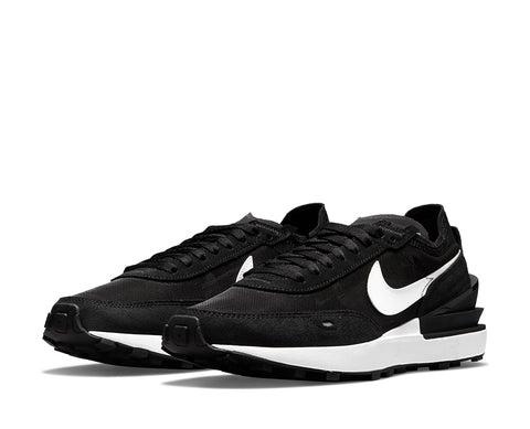 Nike Waffle One 'Black' PR/BR - DC2533-001-249