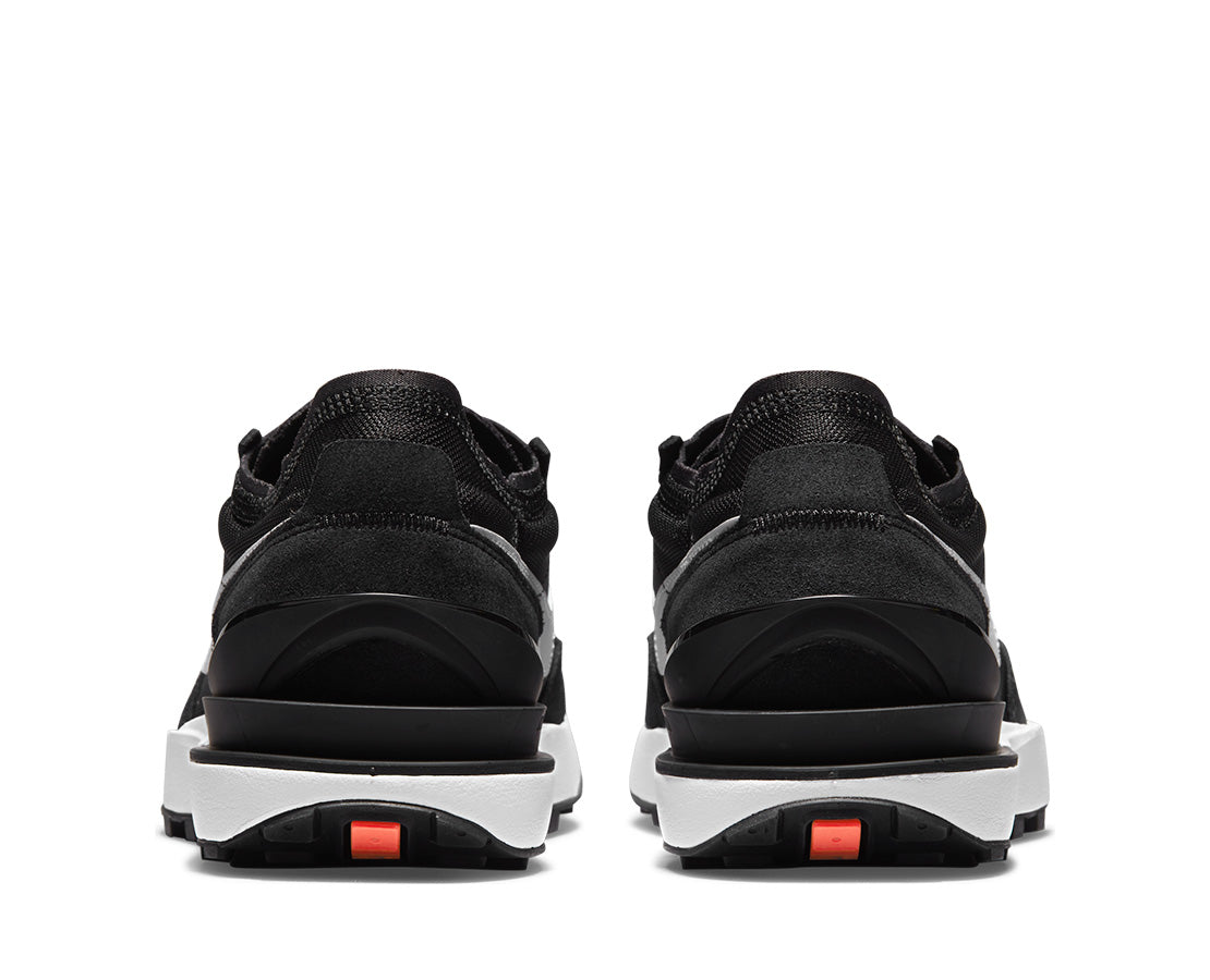 Nike Waffle One 'Black' PR/BR - DC2533-001-249