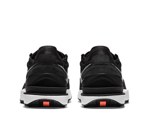 Nike Waffle One 'Black' PR/BR - DC2533-001-249
