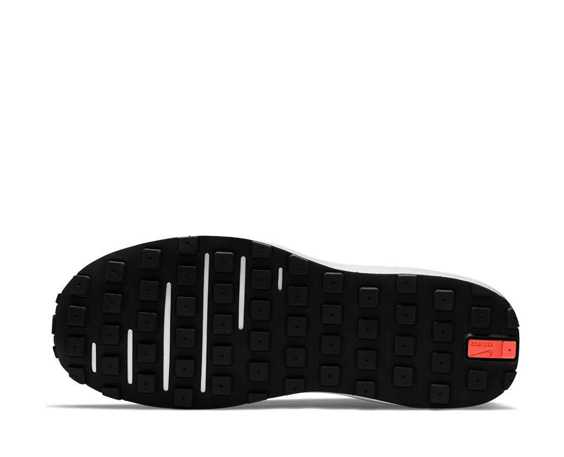 Nike Waffle One 'Black' PR/BR - DC2533-001-249