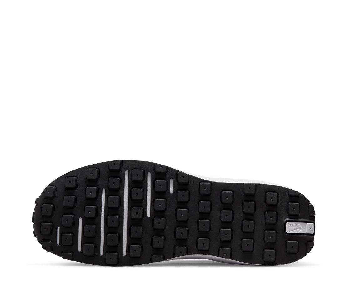 Nike Waffle One 'White Black White' BR/PR - DC2533-103-117
