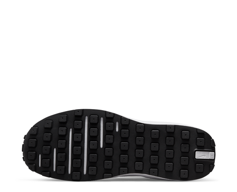 Nike Waffle One 'White Black White' BR/PR - DC2533-103-117