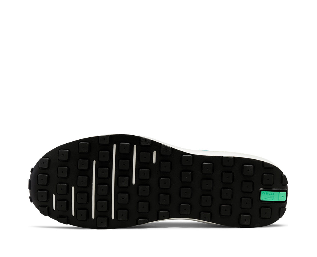 Nike Waffle One 'Scream Green' VD/AZ/BR - DC2533-401-927