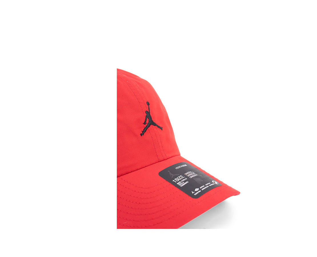 Bone Nike Jordan Jumpman Heritage VM/PR - DC3673-687-332