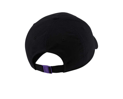 Cap Nike Air Jordan PSG PR - DC3675-010-240