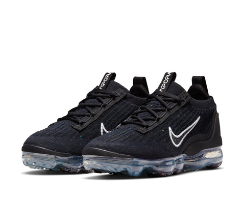 Nike Air Vapormax 2021 Flyknit 2021 PR - DC4112-002-240