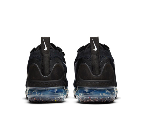 Nike Air Vapormax 2021 Flyknit 2021 PR - DC4112-002-240