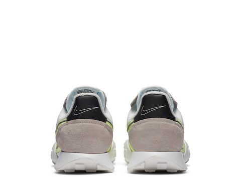 Nike Waffle Racer 'Summit White' BJ/AM - DC4467-100-981