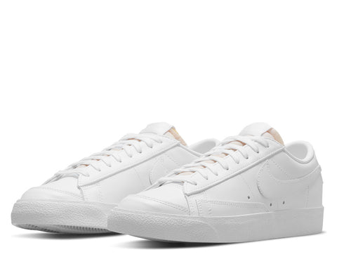 Nike Blazer Low 77 BR - DC4769-101-90