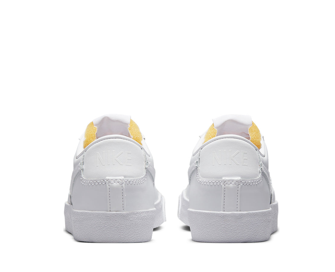Nike Blazer Low 77 BR - DC4769-101-90