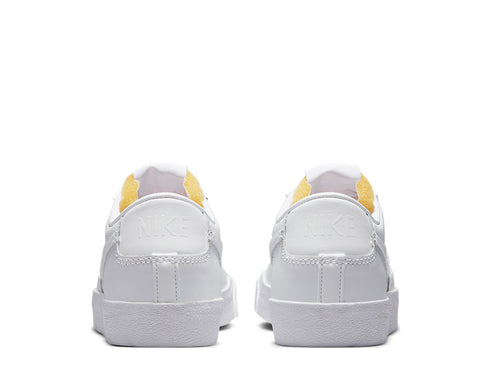 Nike Blazer Low 77 BR - DC4769-101-90