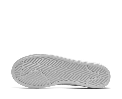 Nike Blazer Low 77 BR - DC4769-101-90