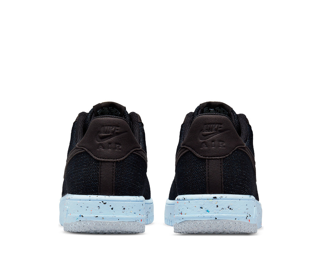 Nike Air Force 1 Crater Flyknit PR/AZBE - DC4831-001-247