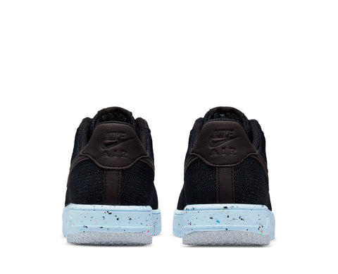 Nike Air Force 1 Crater Flyknit PR/AZBE - DC4831-001-247