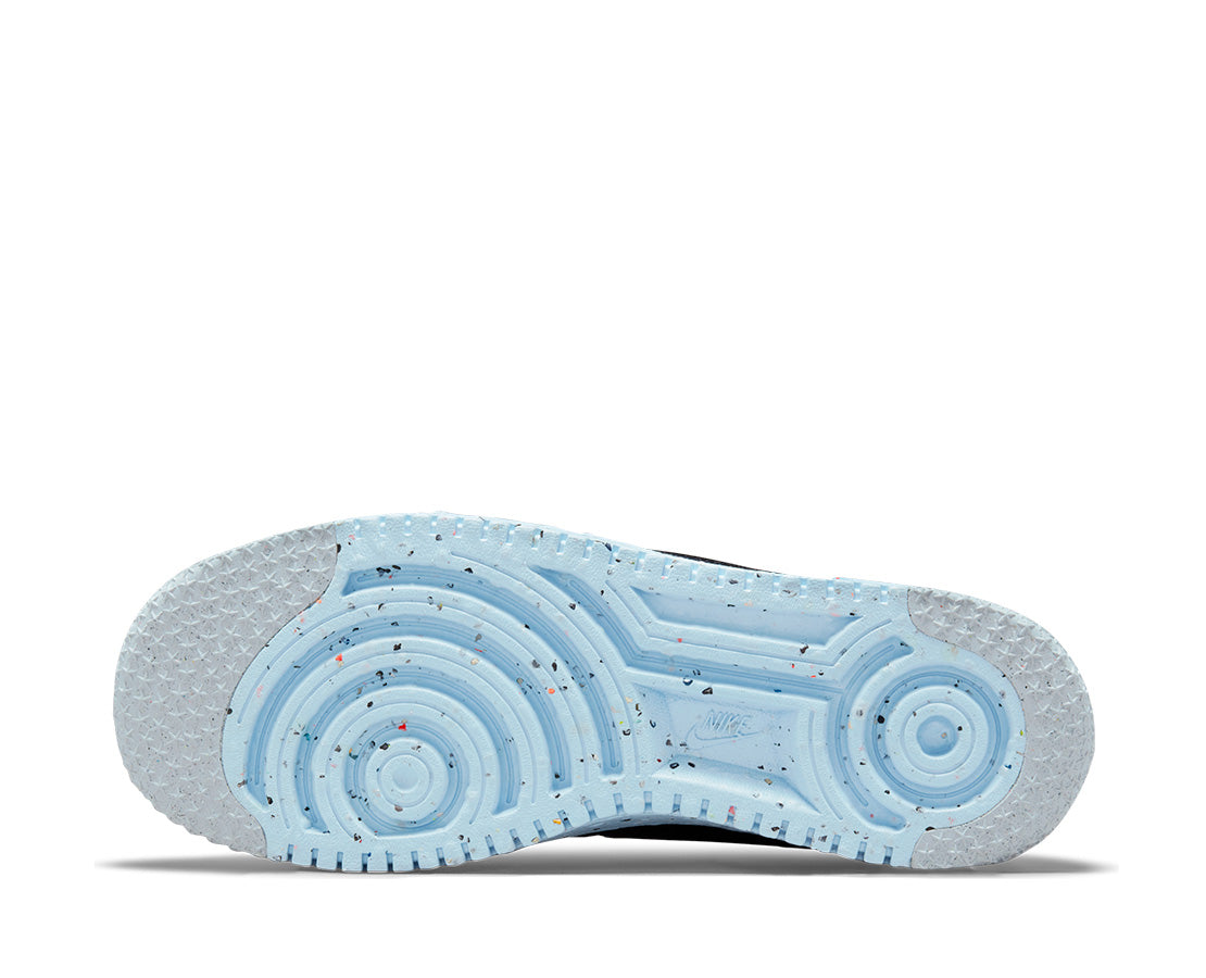 Nike Air Force 1 Crater Flyknit PR/AZBE - DC4831-001-247