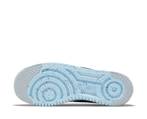 Nike Air Force 1 Crater Flyknit PR/AZBE - DC4831-001-247