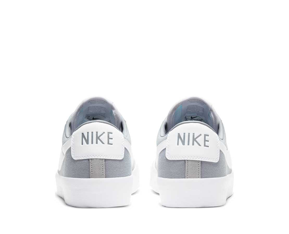 Nike SB Zoom Blazer Low Pro GT CZ/BR - DC7695-001-168