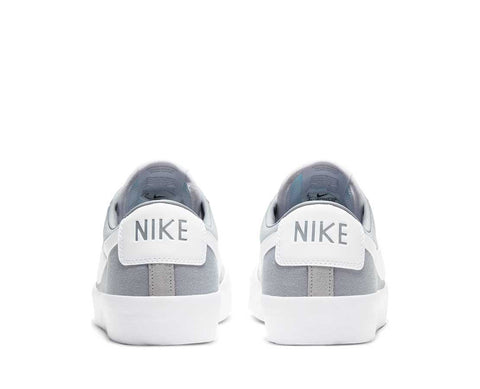 Nike SB Zoom Blazer Low Pro GT CZ/BR - DC7695-001-168