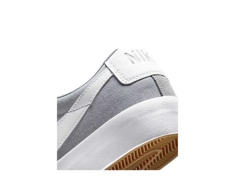 Nike SB Zoom Blazer Low Pro GT CZ/BR - DC7695-001-168