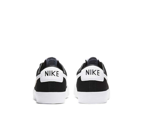 Nike SB Zoom Blazer Low Pro GT PR/BR - DC7695-002-249