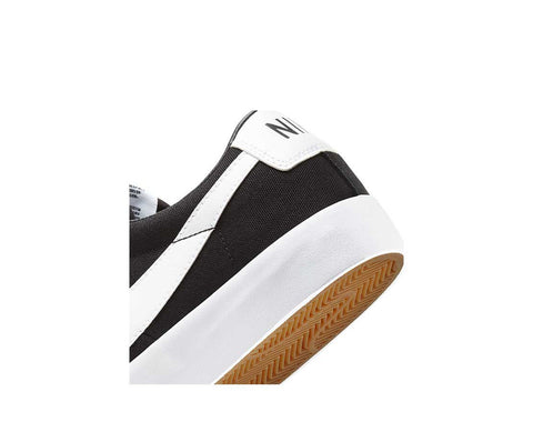 Nike SB Zoom Blazer Low Pro GT PR/BR - DC7695-002-249