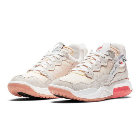 Nike Air Jordan MA2 BJ/RS - DC7729-100-909