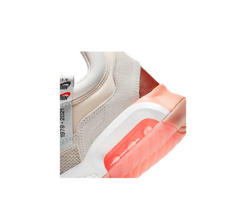 Nike Air Jordan MA2 BJ/RS - DC7729-100-909