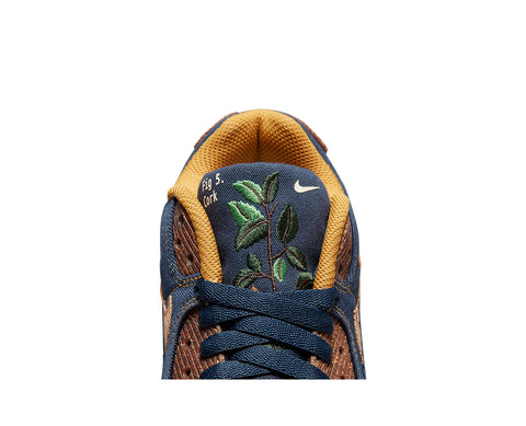 Nike Air Max 90 SE GANG/CAST - DC7774-400-1125