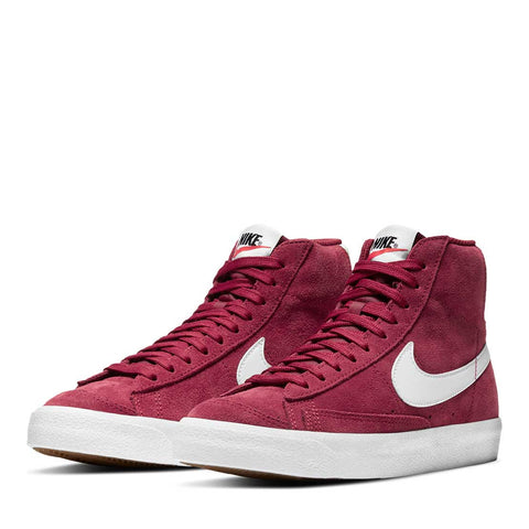 Nike Blazer 77 Mid BORD/BR - DC8248-600-742