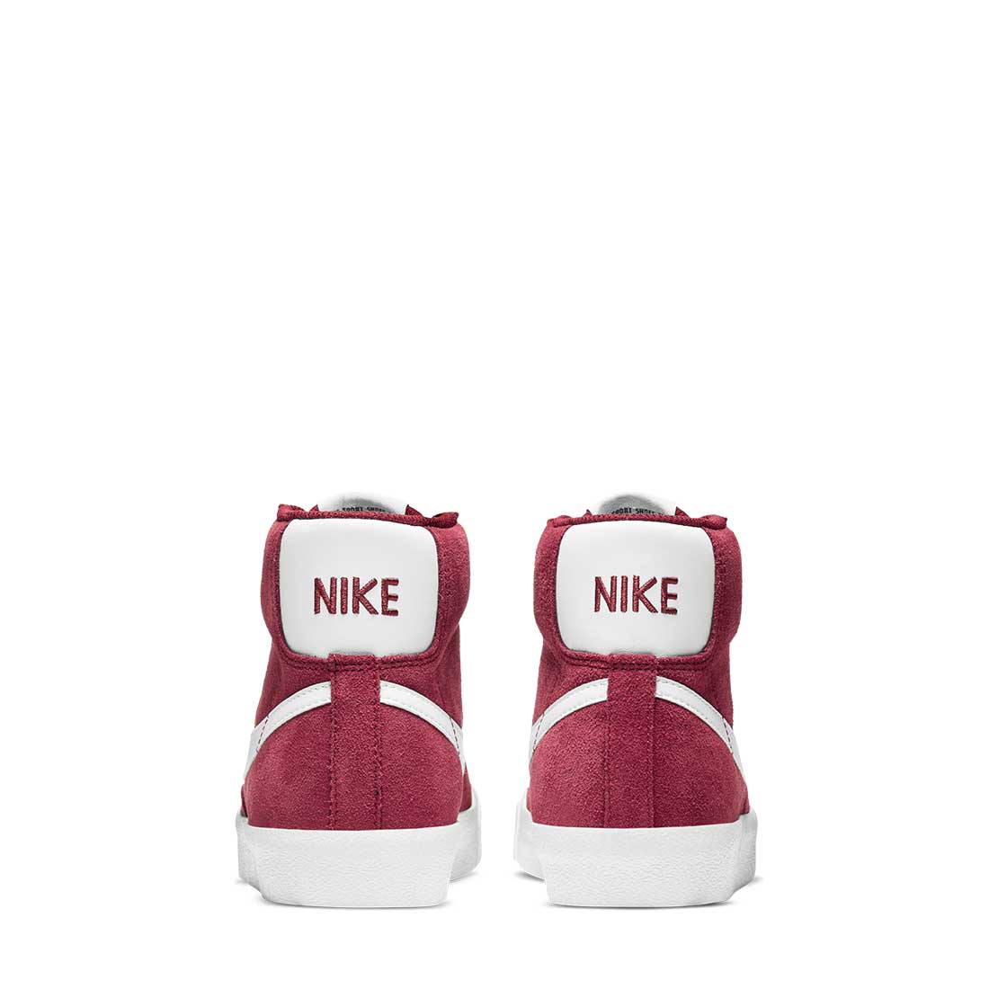 Nike Blazer 77 Mid BORD/BR - DC8248-600-742