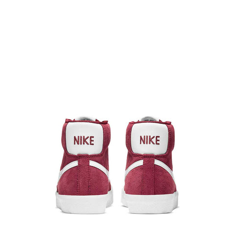 Nike Blazer 77 Mid BORD/BR - DC8248-600-742